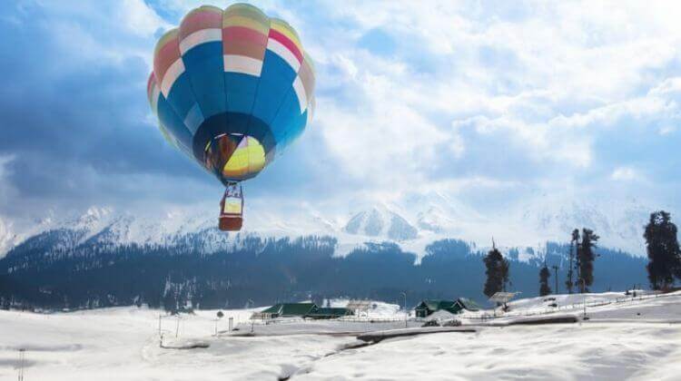 hot-air-balloon-ride-in-kashmir